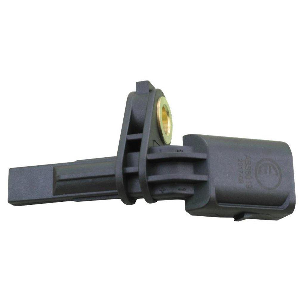 Sensor ABS DIANTEIRO DIREITO - ABS8019 - Euro - (2)