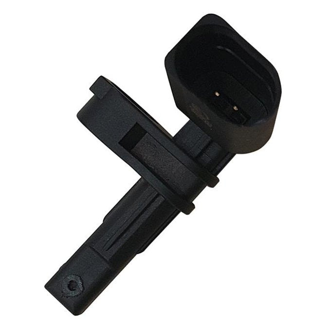 Sensor ABS DIANTEIRO - ABS8041 - Euro - (2)