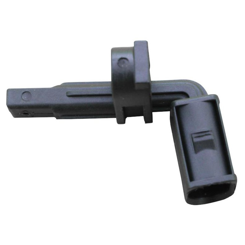 Sensor ABS DIANTEIRO - ABS8041 - Euro - (3)