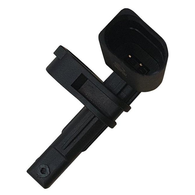 Sensor ABS DIANTEIRO - ABS8041 - Euro - (4)