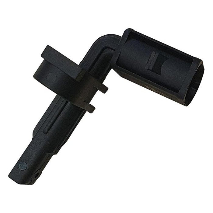 Sensor ABS DIANTEIRO - ABS8041 - Euro - (5)