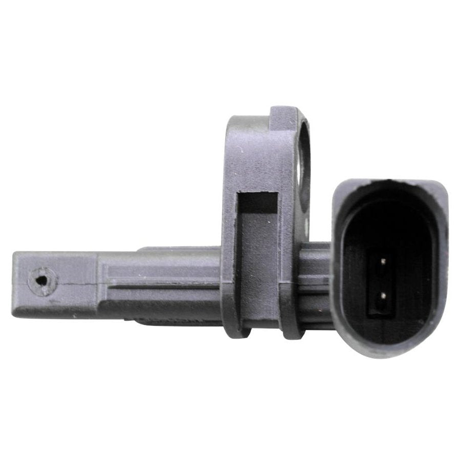 Sensor ABS DIANTEIRO - ABS8041 - Euro - (6)