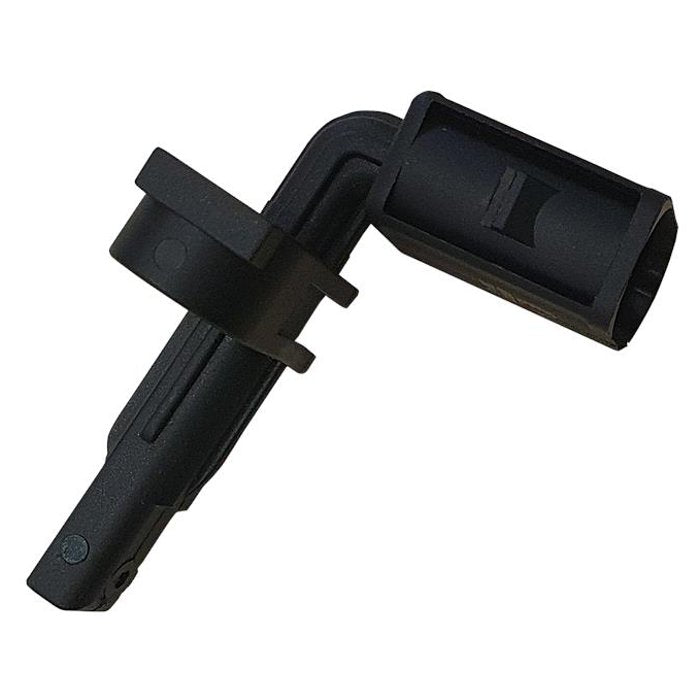Sensor ABS DIANTEIRO - ABS8041 - Euro - (8)