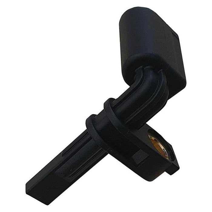 Sensor ABS DIANTEIRO - ABS8041 - Euro - (9)
