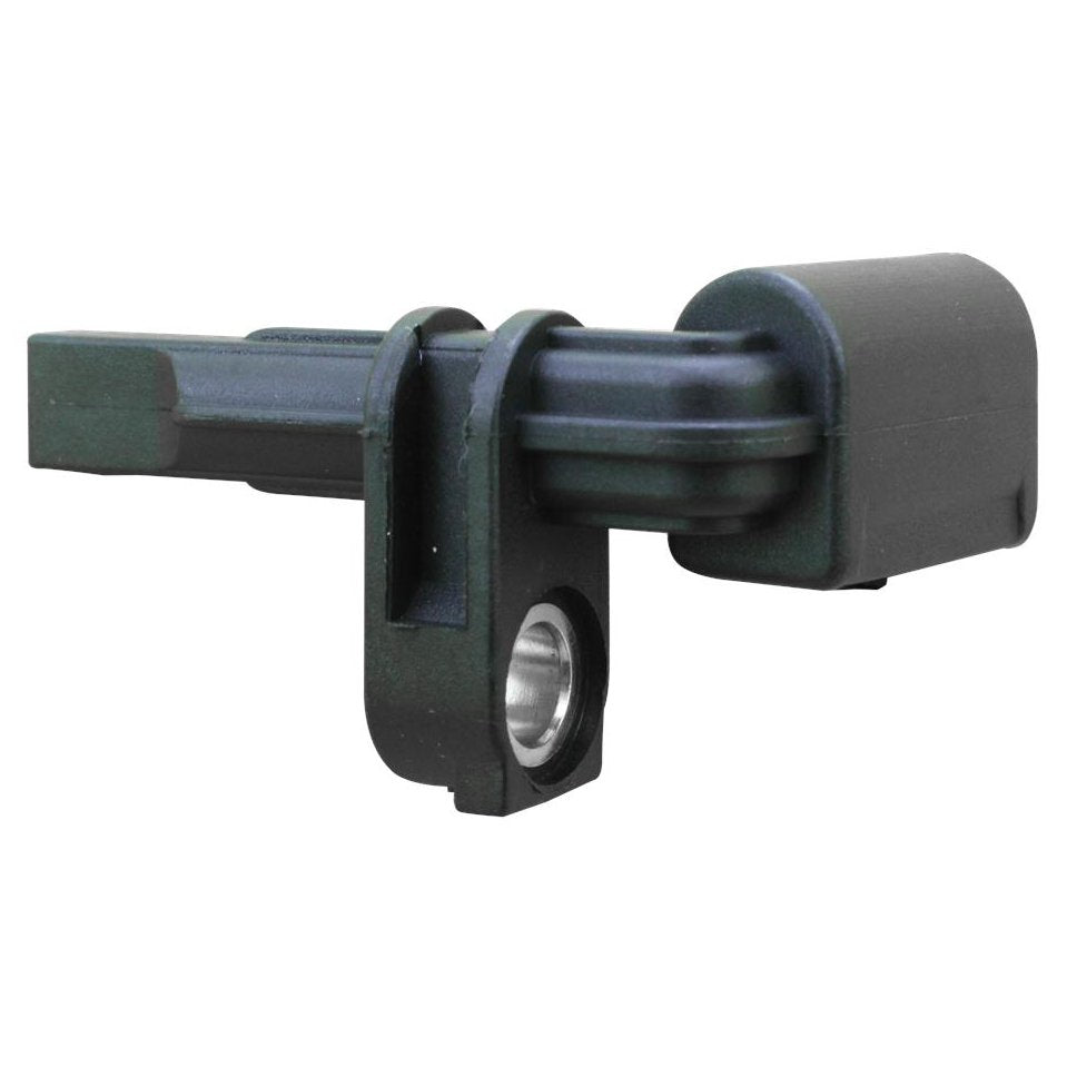 Sensor ABS DIANTEIRO - ABS8041 - Euro - (10)