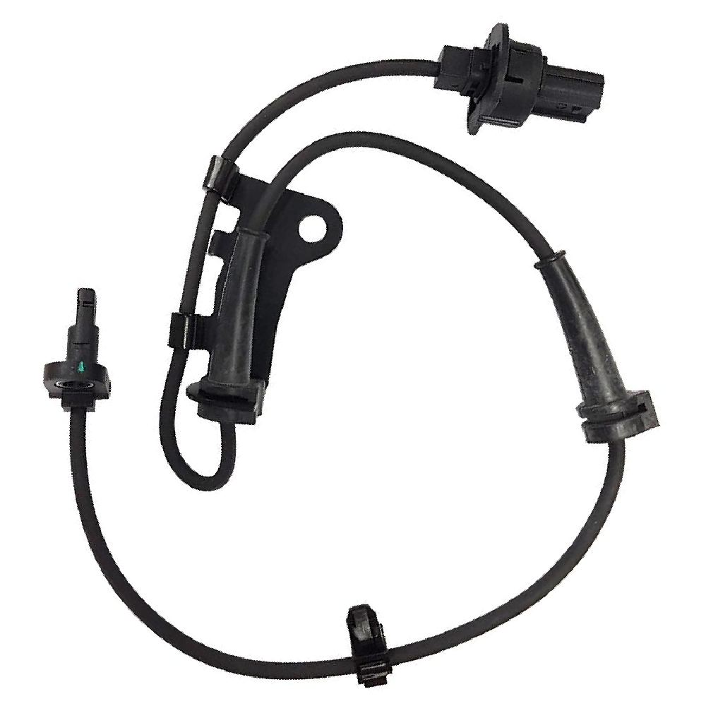Sensor ABS Dianteiro Esquerdo para Honda City - Gauss - GS2270 - (3)