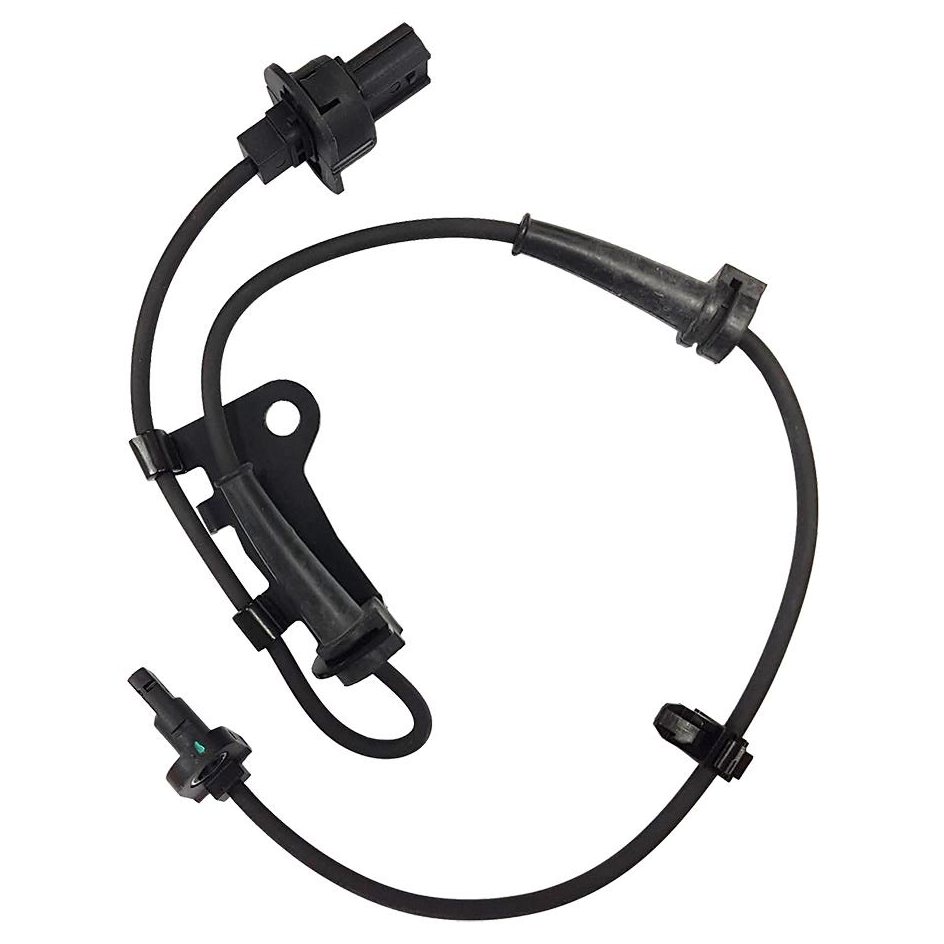 Sensor ABS Dianteiro Esquerdo para Honda City - Gauss - GS2270 - (5)