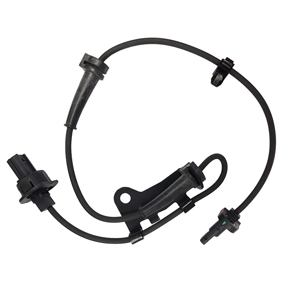 Sensor ABS Dianteiro Esquerdo para Honda City - Gauss - GS2270 - (6)
