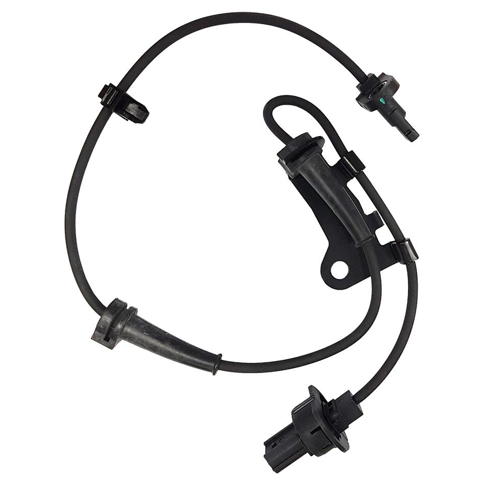 Sensor ABS Dianteiro Esquerdo para Honda City - Gauss - GS2270 - (7)