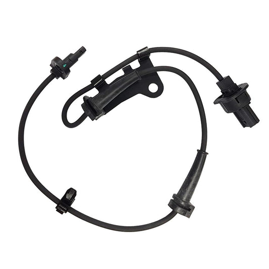 Sensor ABS Dianteiro Lado Direito - GS2270 - Gauss - (1)
