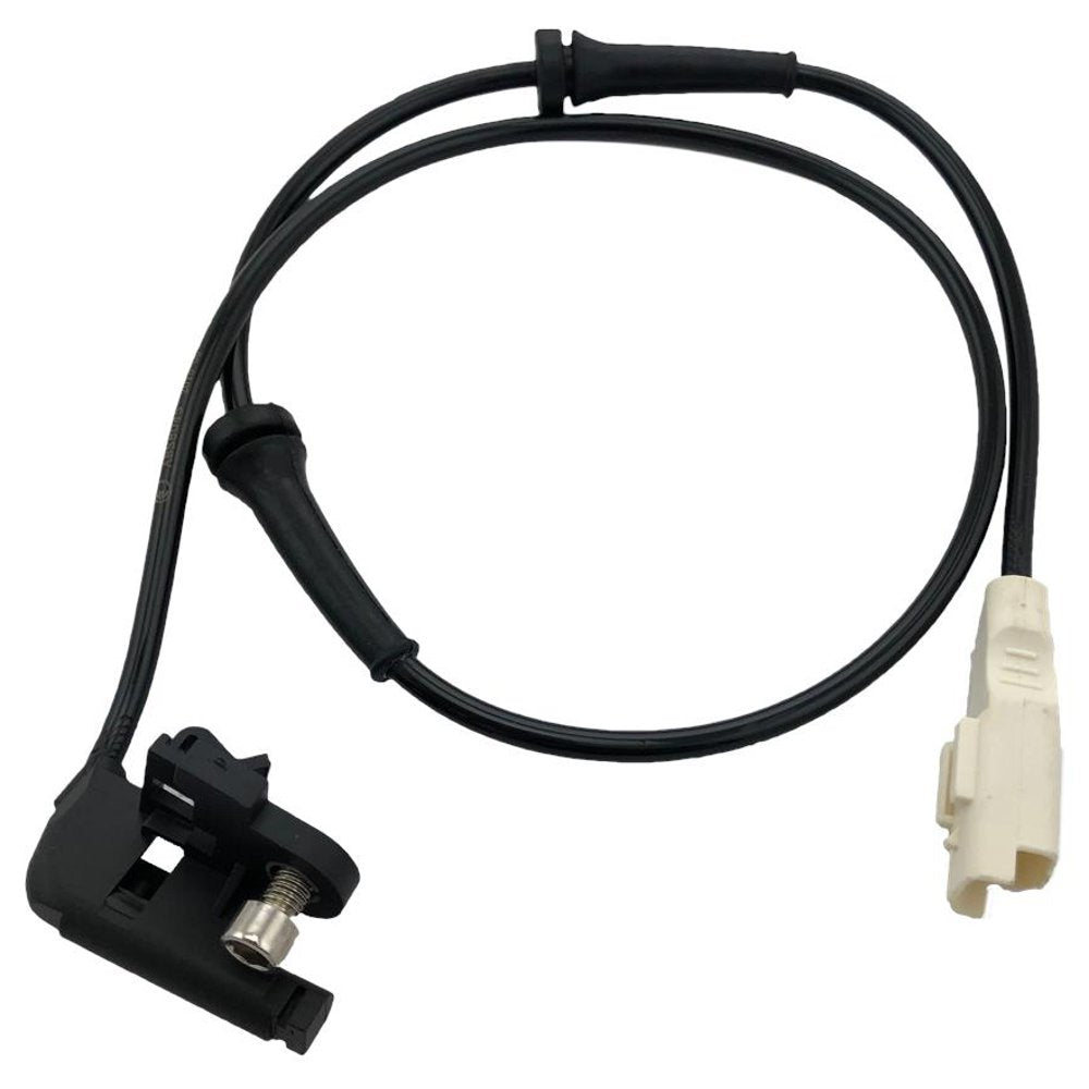 Sensor ABS TRASEIRO - ABS8045 - Euro - (1)