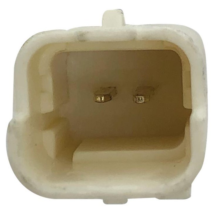 Sensor ABS TRASEIRO - ABS8045 - Euro - (2)
