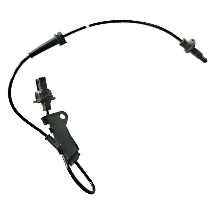 Sensor ABS Dianteiro Esquerdo para Honda City e FIT - Gauss - GS2272 - (3)