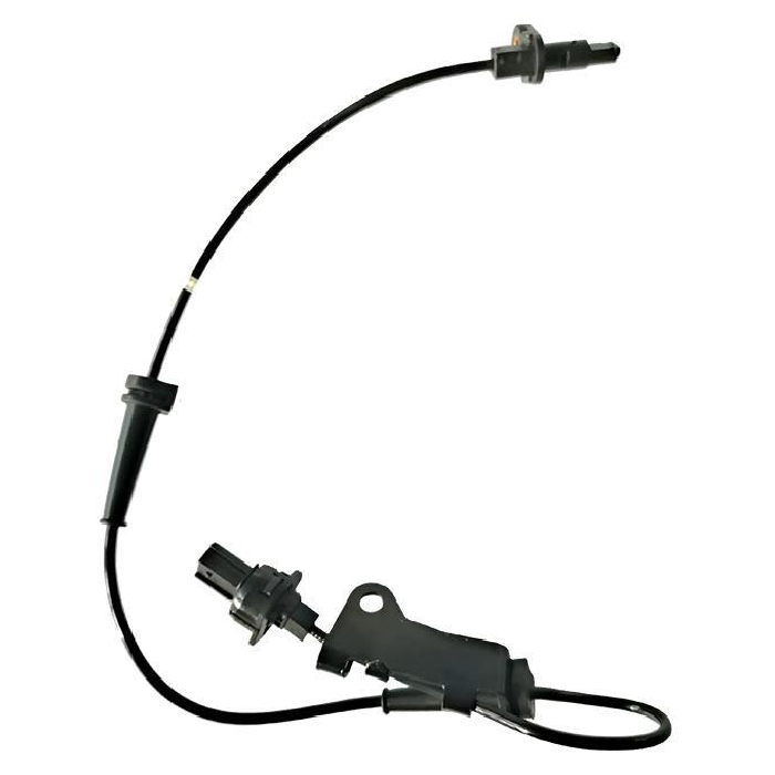 Sensor ABS Dianteiro Esquerdo para Honda City e FIT - Gauss - GS2272 - (5)