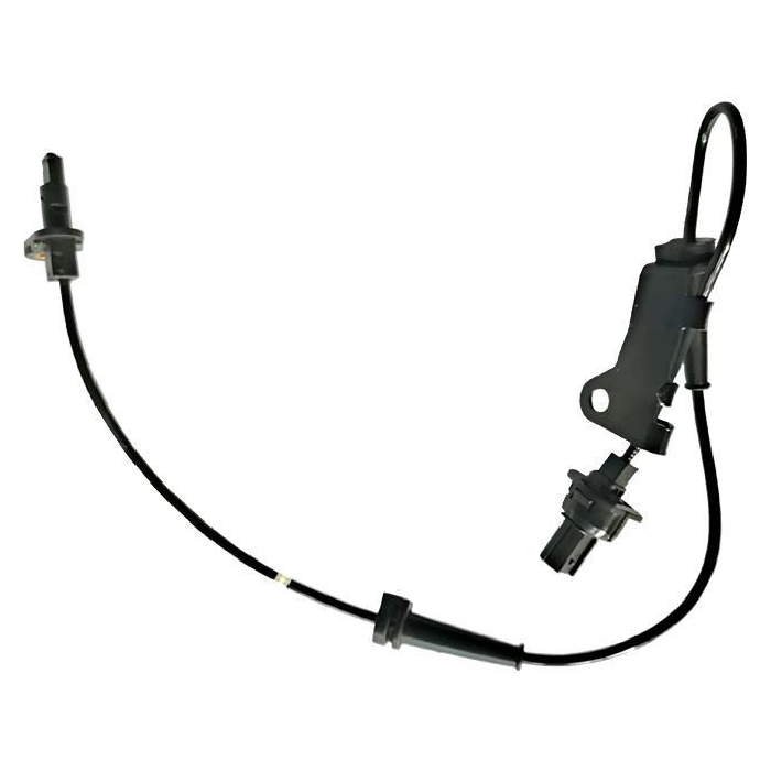 Sensor ABS Dianteiro Esquerdo para Honda City e FIT - Gauss - GS2272 - (6)