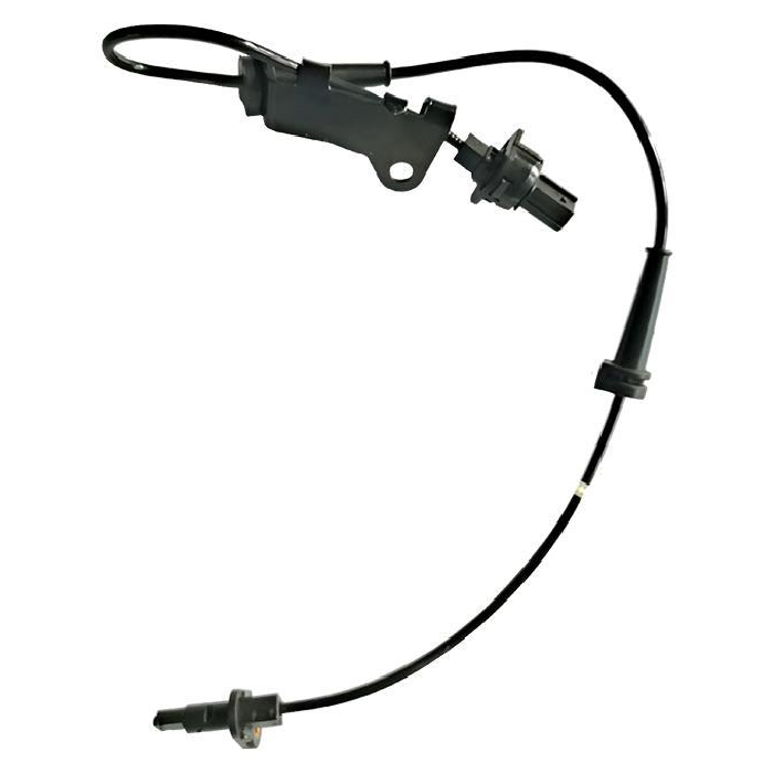 Sensor ABS Dianteiro Esquerdo para Honda City e FIT - Gauss - GS2272 - (7)