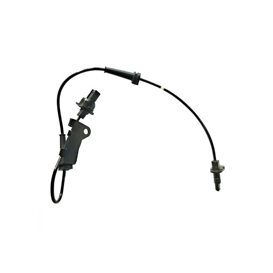 Sensor ABS Dianteiro Esquerdo 2 Terminais - GS2272 - Gauss - (1)