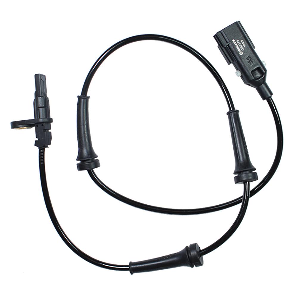 Sensor ABS Traseiro Ambos Lados - GS2378 - Gauss - (1)