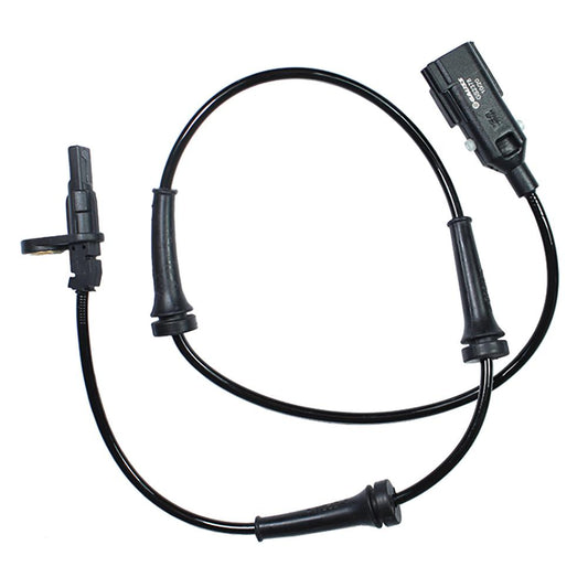 Sensor ABS Traseiro Ambos Lados - GS2378 - Gauss - (1)