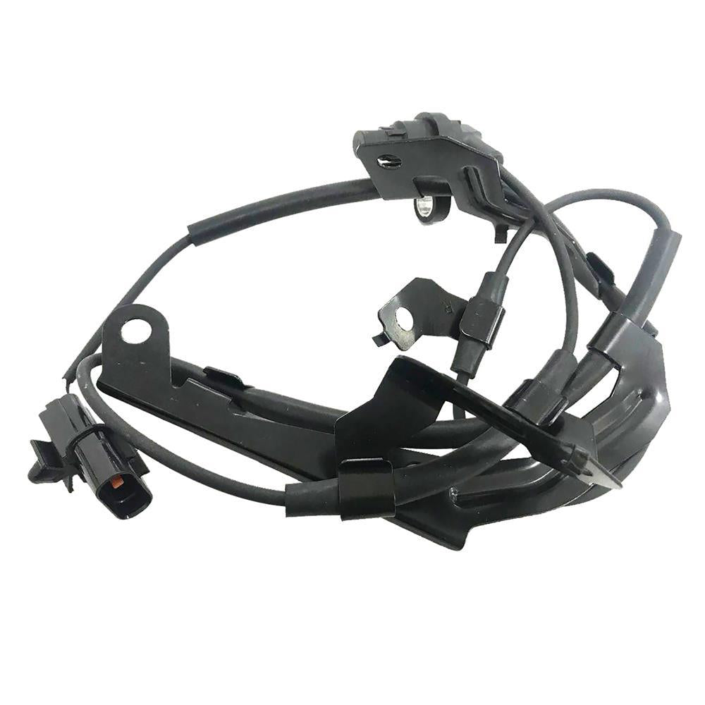 Sensor ABS DIANTEIRO DIREITO - GS2596 - Gauss - (1)