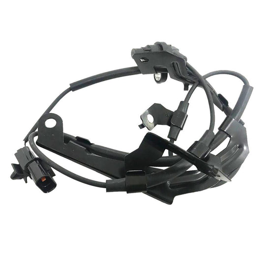 Sensor ABS DIANTEIRO DIREITO - GS2596 - Gauss - (1)