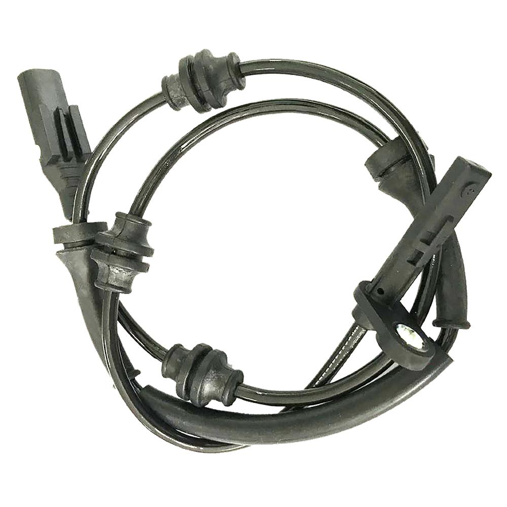Sensor ABS Traseiro 720 mm - GS2650 - Gauss - (1)