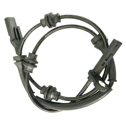 Sensor ABS Traseiro 720 mm - GS2650 - Gauss - (1)