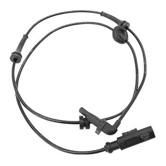 Sensor ABS Dianteiro Esquerdo - T-130002 - TSA - (1)
