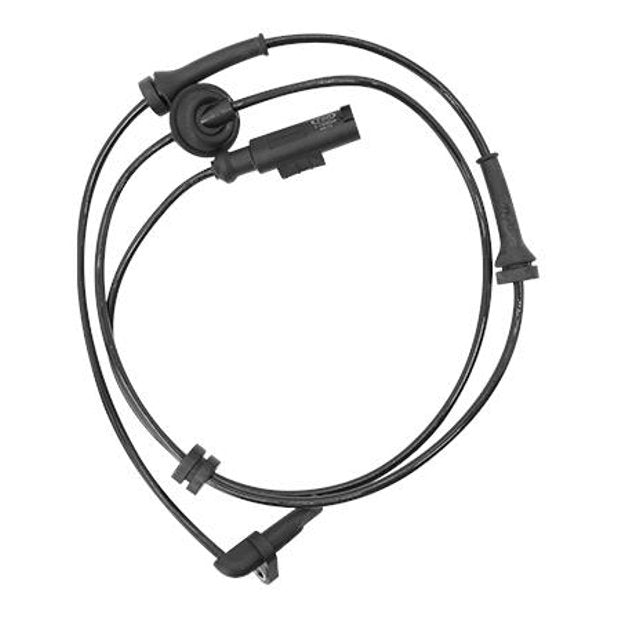 Sensor ABS Dianteiro - T-130009 - TSA - (1)
