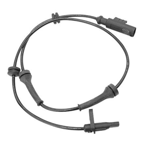 Sensor ABS Traseiro - T-130010 - TSA - (1)