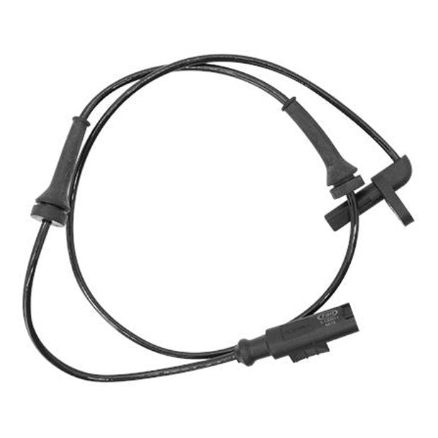 Sensor ABS Traseiro Esquerdo 790 mm - T-130011 - TSA - (1)