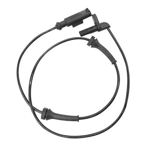 Sensor ABS Traseiro de 790 mm Lado Direito - T-130014 - TSA - (1)