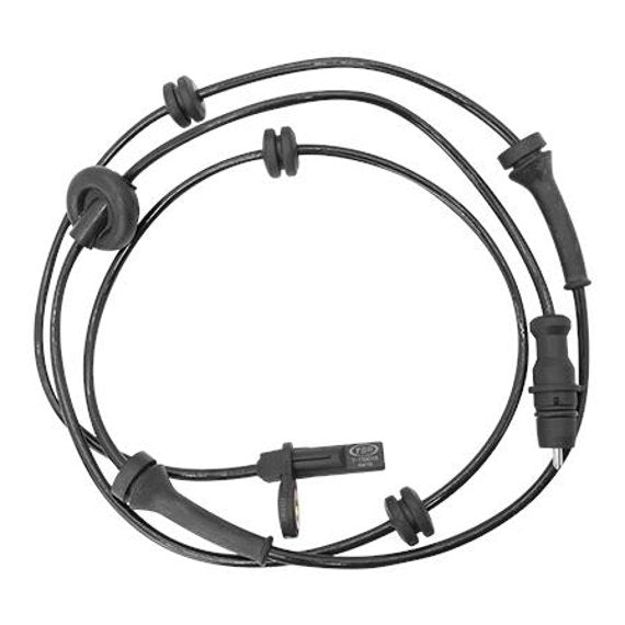 Sensor ABS DIANTEIRO DIREITO - T-130015 - TSA - (1)