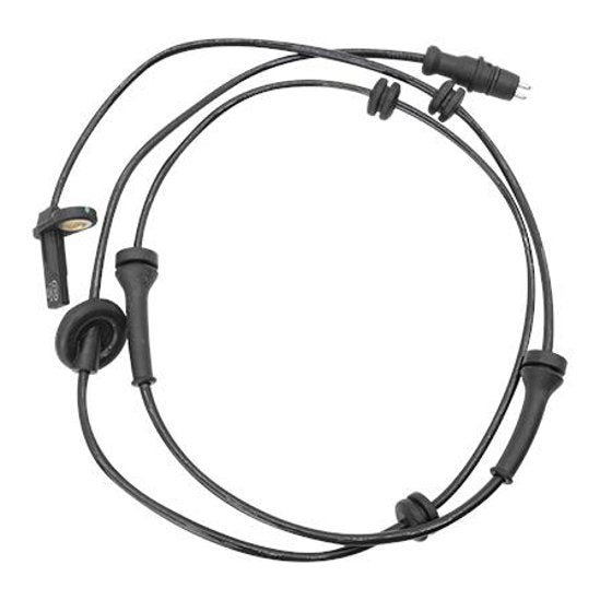 Sensor ABS DIANTEIRO ESQUERDO - T-130016 - TSA - (1)