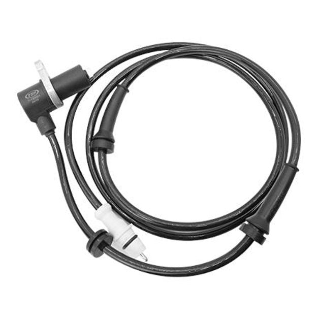 Sensor ABS Dianteiro - T-130021 - TSA - (1)