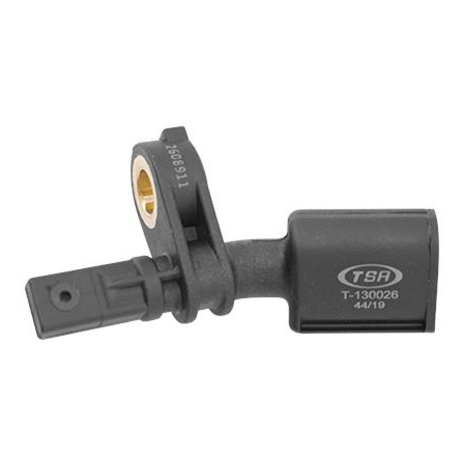 Sensor ABS Dianteiro Direito - T-130026 - TSA - (1)