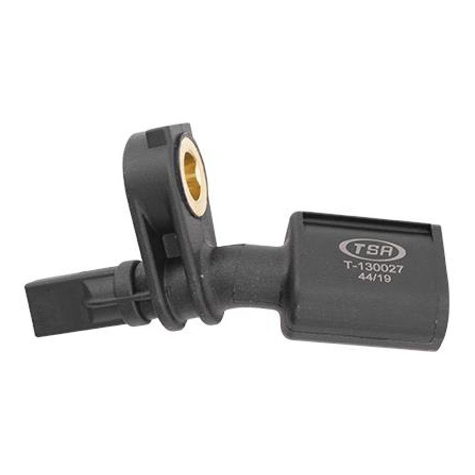 Sensor ABS Dianteiro Esquerdo - T-130027 - TSA - (1)