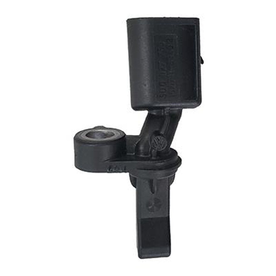 Sensor ABS Traseiro 12V Dto/Esq - T-130028 - TSA - (1)
