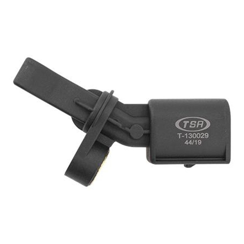 Sensor ABS TRASEIRO DIREITO - T-130029 - TSA - (1)
