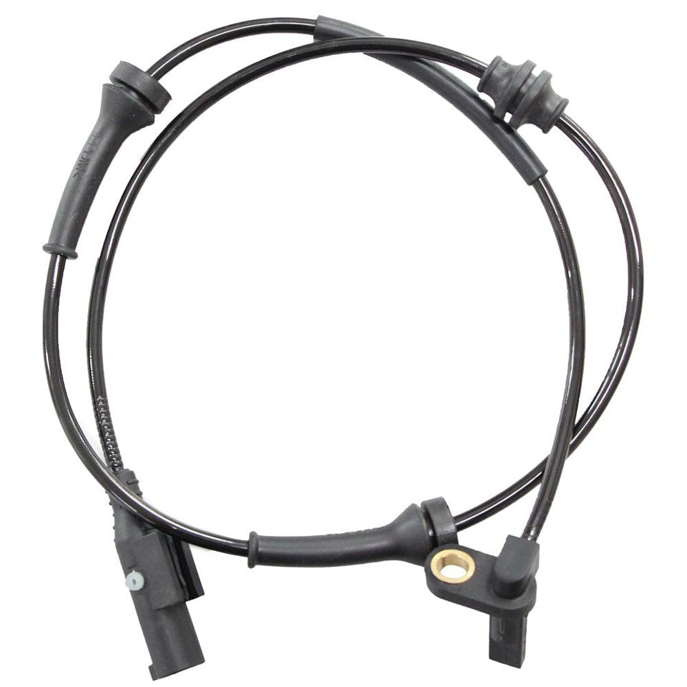 Sensor ABS Dianteiro 12V 740mm - T-130067 - TSA - (1)