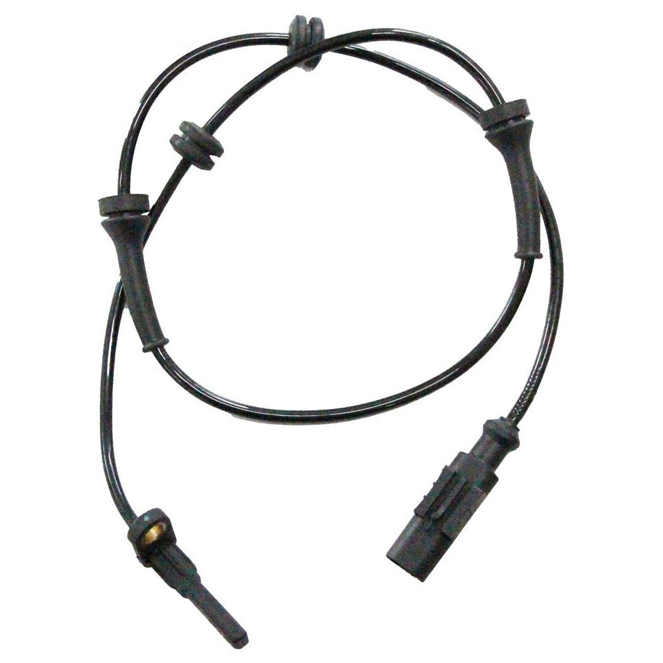 Sensor ABS Traseiro Esquerdo 765 mm - T-130069 - TSA - (1)