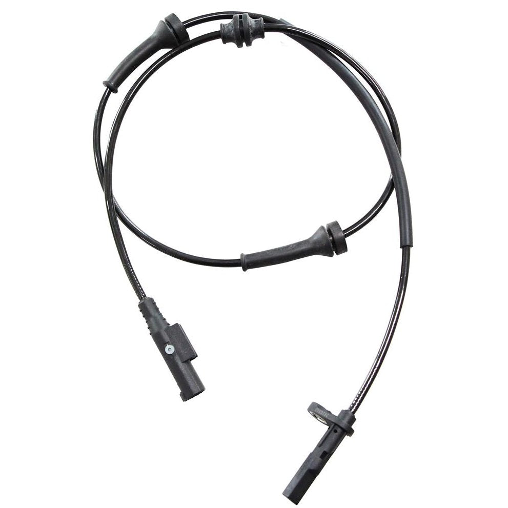 Sensor ABS Dianteiro - T-130070 - TSA - (1)