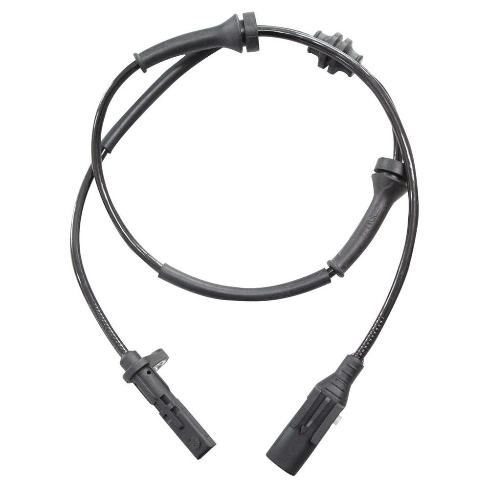 Sensor ABS Traseiro 12V 695mmL - T-130071 - TSA - (1)