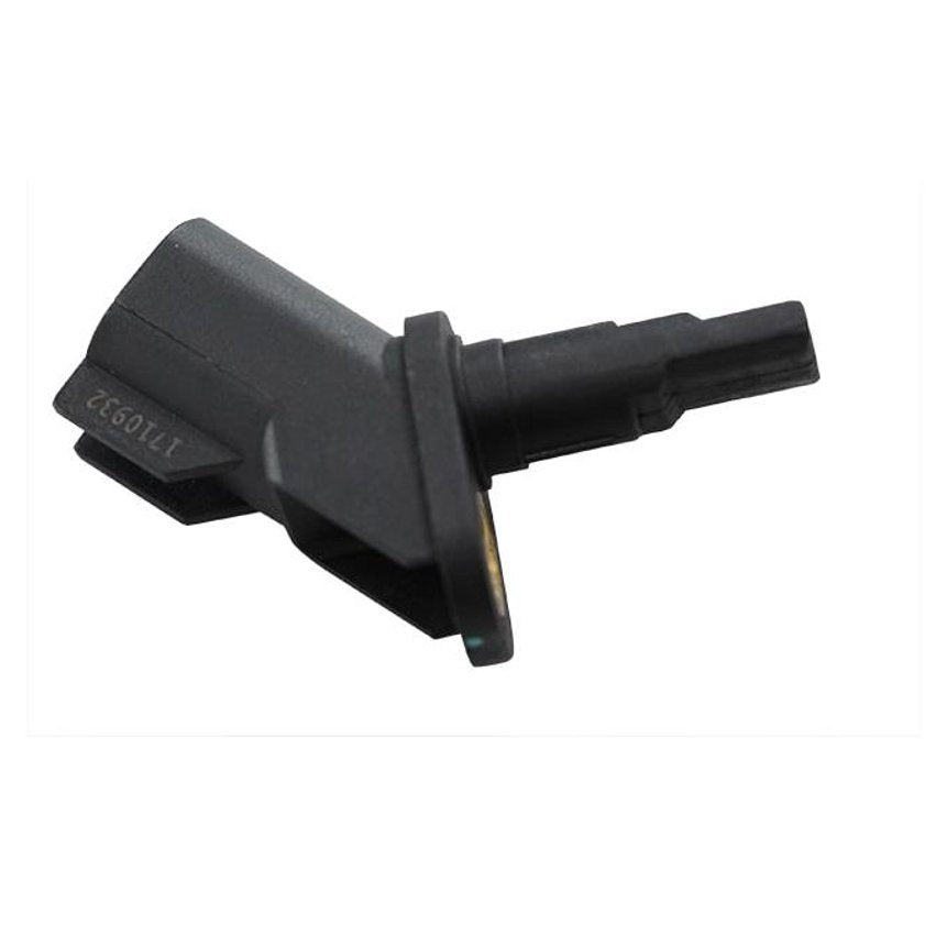 Sensor ABS Dianteiro - T-130090 - TSA - (1)