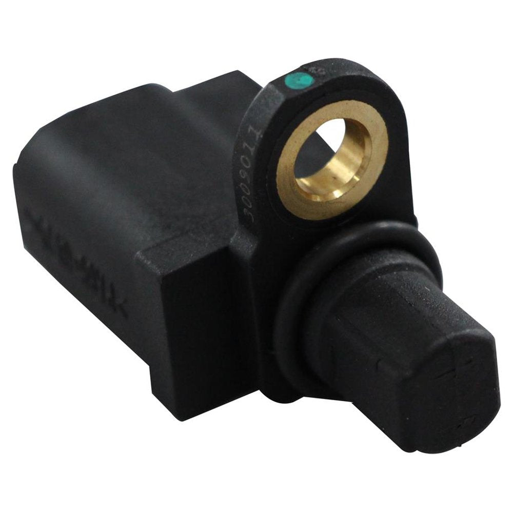 Sensor ABS Traseiro - T-130091 - TSA - (1)