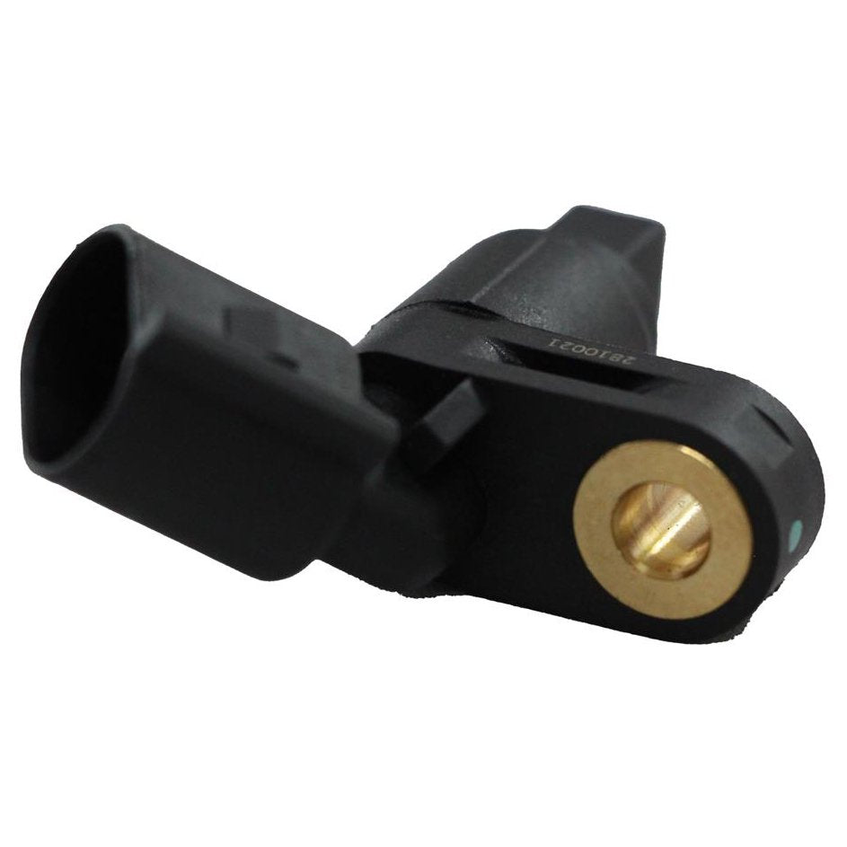 Sensor ABS Dianteiro Direito - T-130096 - TSA - (1)