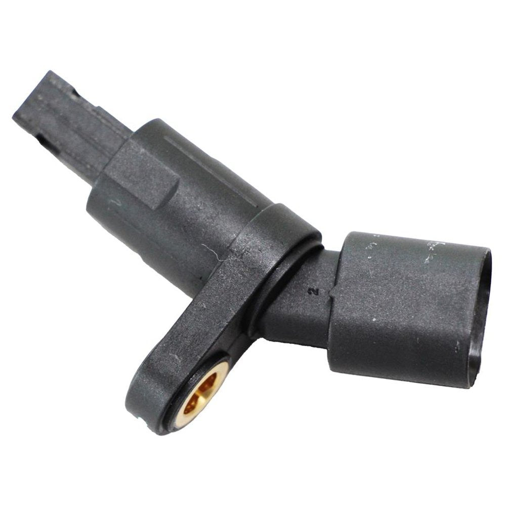 Sensor ABS Traseiro Direito/Esquerdo 12V - T-130098 - TSA - (1)