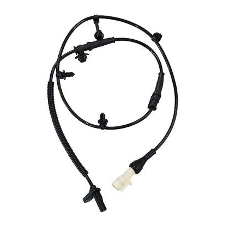 Sensor ABS Dianteiro Esquerdo 12V - T-130104 - TSA - (1)