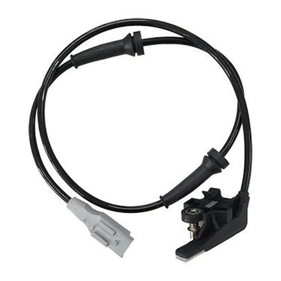Sensor ABS Traseiro Sensor Hall - T-130151 - TSA - (1)