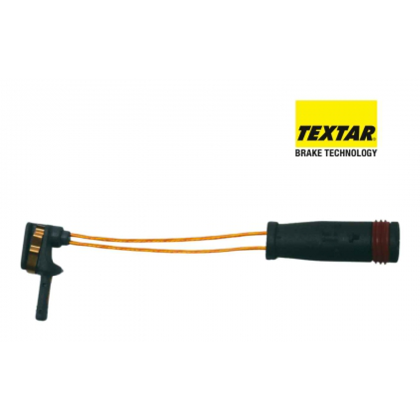 Sensor de Desgaste de Pastilha - Textar - 98024701 - (1)